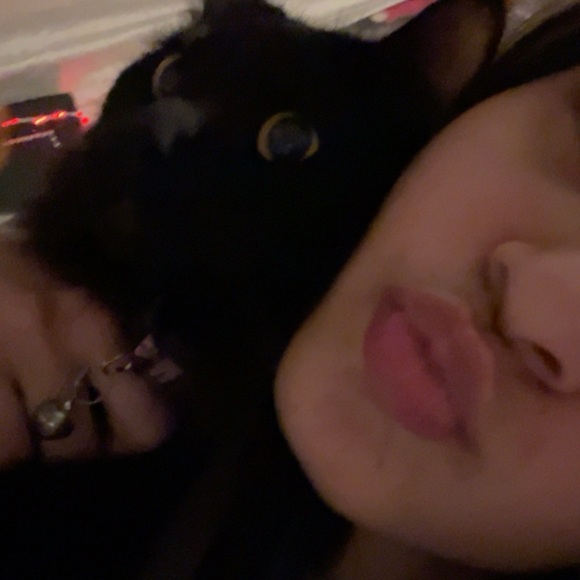 xotillweovdd